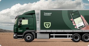 Kombi prevoz i selidbe Crna Gora