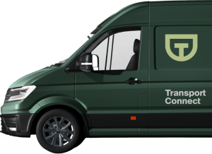 Transport i prevoz robe u Crnoj Gori